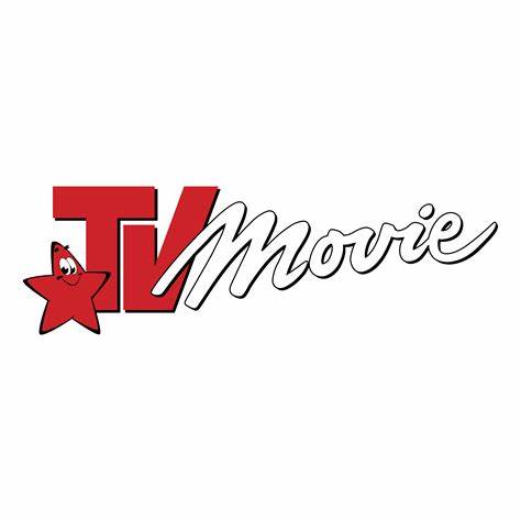 Monstream - Experience Free Streaming of Movies and Series Online in HD